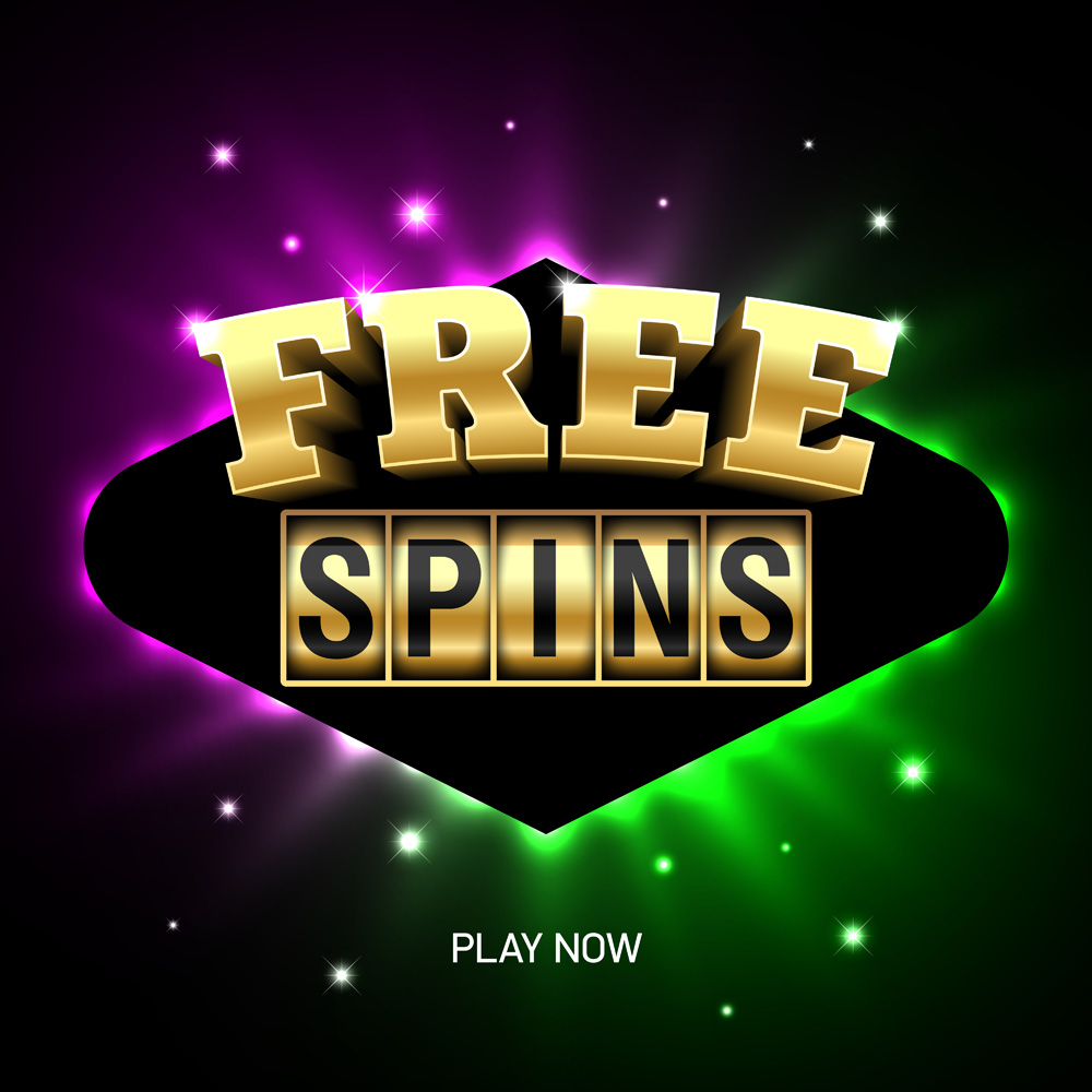 free_spins_482887525